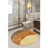 Conceptum Hypnose prostirka za kupatilo 90cm Šarena Cene