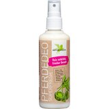 Bense & Eicke Superfresh deodorant za konje - 100 ml Cene