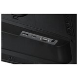 Samsung Monitor S24A400VEU 61 cm (24"), IPS, 16:9, 1920x1080, D-Sub,DP,HDMI,USB Hub, KAMERA, ZVOČNIKI | Shoptok.si