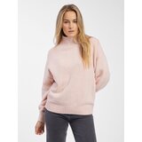 GAP Knitted sweater - Women | Shoptok.si