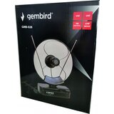 Gembird GMB-028 antena za televizor | ePonuda.com