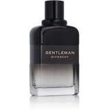 Givenchy Gentleman Boisée Eau De Parfum 100 ml (muškarci) | shoptok.hr