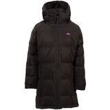 Trespass Girls' Tiffy Jacket Cijene
