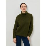 Sinsay Dolčevita | shoptok.hr