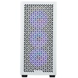 Cooler Master Elite 502 kućište belo (E502-WGNN-S00) | ePonuda.com