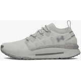 Under Armour Patike Phantom X Cene