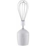  Muhler MB603 - štapni mikser 3u1, 600W Mühler | ePonuda.com