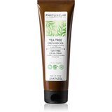Phytorelax Laboratories Tea Tree SOS tretman s umirujućim djelovanjem 125 ml | shoptok.hr