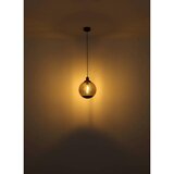 Globo viseča svetilka 15860-3h | Shoptok.si