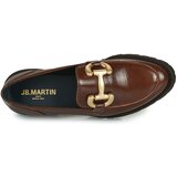 JB Martin FRIVOLE Smeđa | shoptok.hr