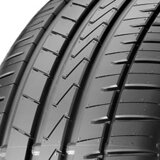 Falken AZENIS FK510 ( 225/35 ZR19 (88Y) XL ) Falken AZENIS FK510 ( 225/35 ZR19 (88Y) XL ) Slike