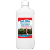 Algi killer - sredstvo protiv algi 1000ml
