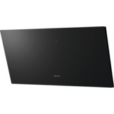 Miele zidna napa DAH 2960 Escala | shoptok.hr