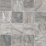 Keramika Kanjiža kanjiza via strada grigio 33x33 Cene'.'