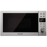 Sencor mikrovalna pećnica SMW 6022 | shoptok.hr