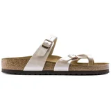 Birkenstock Sandali & Odprti čevlji Mayari Bela