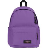 Eastpak Nahrbtniki Day Pak apos;r Backpack Vijolična Cene