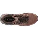 Whistler Men's shoes MINSERT | shoptok.hr