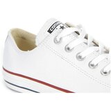 Converse Chuck Taylor All Star Bijela | shoptok.hr