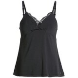 Tommy Hilfiger UW0UW03958BDS Crna Cijene