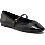 Michael Kors MAE BALLET Crna Cijene