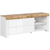 TV OMARICA NOEL 156 CM Cene