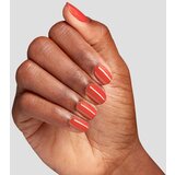 OPI Make ‘Em Jelly! Infinity Shine lak za nohte odtenek Drop It Like It’s Hawt 15 ml | Shoptok.si