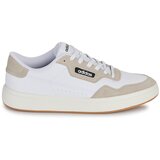 Adidas PARK ST 2.0 Bijela | shoptok.hr
