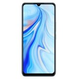 Vivo refurbished V20 se 8/128GB oxygen blue ds 4G c grade Cene