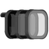 GoPro komplet nd filtera polarpro shutter za Hero8