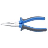 Unior klešta špicasta prava 160mm 506/1BI 607875 | ePonuda.com