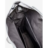 Vuch Putni ruksak Elion Green, 26+ l | shoptok.hr