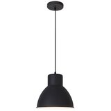  Derek 60W Antracit crna Cijene