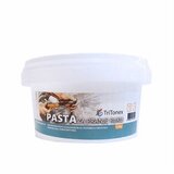 Tritonex Pasta za pranje ruku, 0.5kg Cene