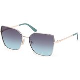 Guess GU00192 33W - ONE SIZE (59) Cijene