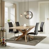 Premium Living Servirni Voziček Justus | Shoptok.si