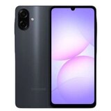  Mobitel Samsung A07 6/128 GB Black | Eponuda.ba
