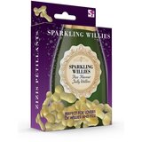 Spencer and Fleetwood BONBONI V OBLIKI PENISA Sparkling Willies, (21130163) Cene