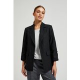 Marisse Women's Jacket Z-Mr-4512 Black | Shoptok.si