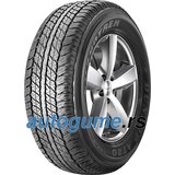 Dunlop Grandtrek AT 20 ( 265/65 R17 112S BLK ) Cijene