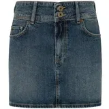 PepeJeans Krilo moder denim