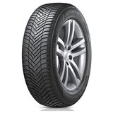 Hankook Guma 195/55r16 91h xl kinergy 4s 2 h750 cjelogodisnje osobne gume Cijene