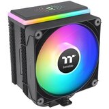 Pro K Cooler Thermaltake ASTRIA 400 ARGB Sync Air Cooler Black | Eponuda.ba