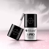 Silcare sopro rich color hybrid Gel-031 trajni gel lak za nokte uv i led