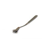  Wartenberg točak | ePonuda.com