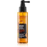 Farmona Jantar Amber Essence balzam za šibke in poškodovane lase 100 ml Cene