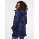 Orsay Blue women's coat - Women | Eponuda.ba
