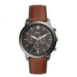  Muški sat Fossil FS5512 | Eponuda.ba