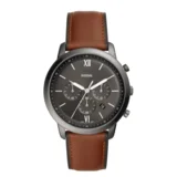 Muški sat Fossil FS5512