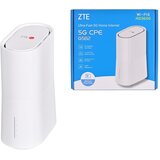 ZTE POLAND ZTE G5B2 router | shoptok.hr